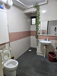 Blk 513 Woodlands Drive 14 (Woodlands), HDB 5 Rooms #639479161